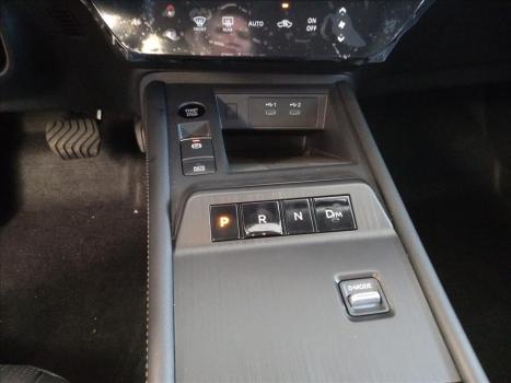 NISSAN Kicks 1.0 12V 4P FLEX PLATINUM TURBO DCT AUTOMTICO, Foto 13