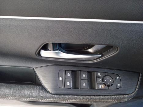 NISSAN Kicks 1.0 12V 4P FLEX PLATINUM TURBO DCT AUTOMTICO, Foto 14