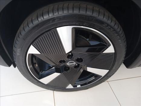 NISSAN Kicks 1.0 12V 4P FLEX PLATINUM TURBO DCT AUTOMTICO, Foto 15