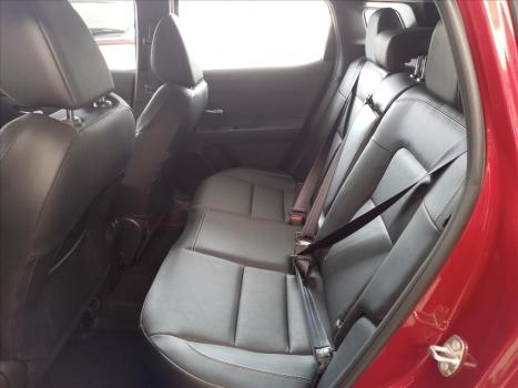 NISSAN Kicks 1.0 12V 4P FLEX ADVANCE TURBO DCT AUTOMTICO, Foto 9