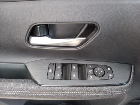 NISSAN Kicks 1.0 12V 4P FLEX ADVANCE TURBO DCT AUTOMTICO, Foto 14