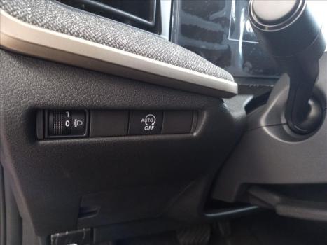 NISSAN Kicks 1.0 12V 4P FLEX ADVANCE TURBO DCT AUTOMTICO, Foto 15
