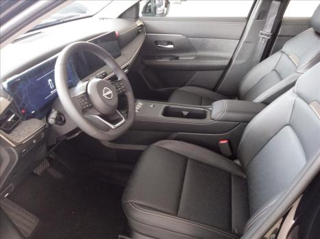 NISSAN Kicks 1.0 12V 4P FLEX EXCLUSIVE TURBO DCT AUTOMTICO, Foto 8
