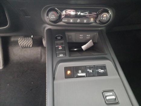 NISSAN Kicks 1.0 12V 4P FLEX EXCLUSIVE TURBO DCT AUTOMTICO, Foto 13