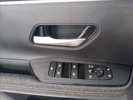 NISSAN Kicks 1.0 12V 4P FLEX EXCLUSIVE TURBO DCT AUTOMTICO, Foto 14