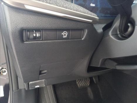 NISSAN Kicks 1.0 12V 4P FLEX EXCLUSIVE TURBO DCT AUTOMTICO, Foto 15