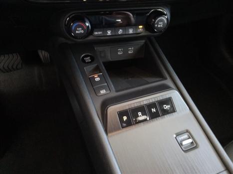 NISSAN Kicks 1.0 12V 4P FLEX ADVANCE TURBO DCT AUTOMÁTICO, Foto 11 NISSAN Kicks 1.0 12V 4P FLEX ADVANCE TURBO DCT AUTOMÁTICO, Foto 11