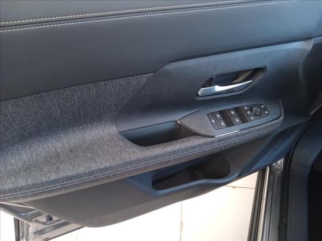 NISSAN Kicks 1.0 12V 4P FLEX ADVANCE TURBO DCT AUTOMÁTICO, Foto 14 NISSAN Kicks 1.0 12V 4P FLEX ADVANCE TURBO DCT AUTOMÁTICO, Foto 14