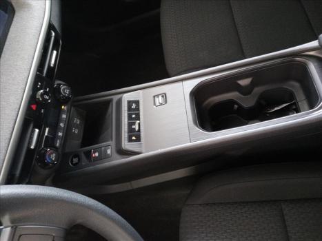 NISSAN Kicks 1.0 12V 4P FLEX SENSE TURBO DCT AUTOMÁTICO, Foto 11 NISSAN Kicks 1.0 12V 4P FLEX SENSE TURBO DCT AUTOMÁTICO, Foto 11