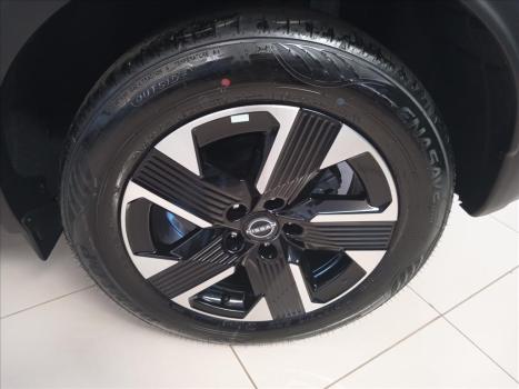 NISSAN Kicks 1.0 12V 4P FLEX ADVANCE TURBO DCT AUTOMTICO, Foto 15