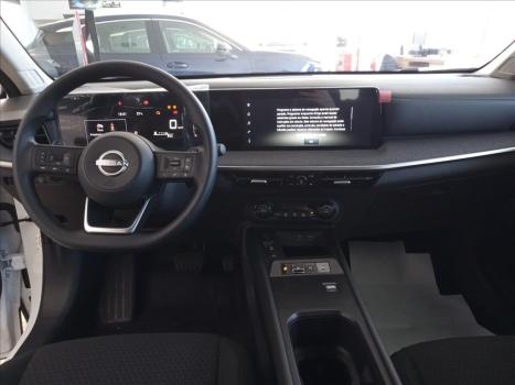 NISSAN Kicks 1.0 12V 4P FLEX SENSE TURBO DCT AUTOMTICO, Foto 10