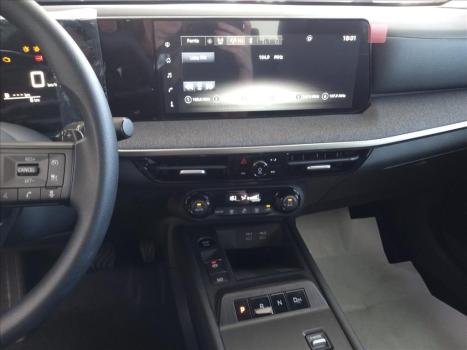NISSAN Kicks 1.0 12V 4P FLEX SENSE TURBO DCT AUTOMTICO, Foto 12