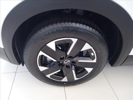 NISSAN Kicks 1.0 12V 4P FLEX SENSE TURBO DCT AUTOMTICO, Foto 14