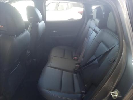 NISSAN Kicks 1.0 12V 4P FLEX PLATINUM TURBO DCT AUTOMTICO, Foto 9