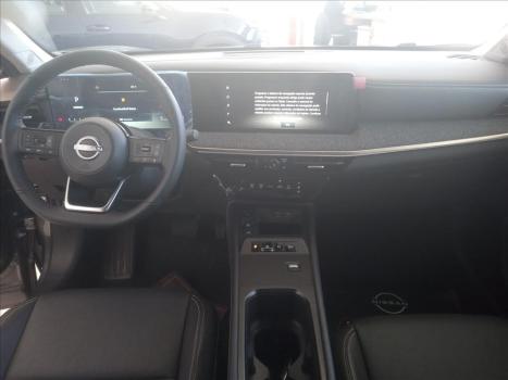 NISSAN Kicks 1.0 12V 4P FLEX PLATINUM TURBO DCT AUTOMTICO, Foto 10
