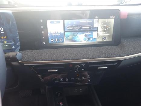 NISSAN Kicks 1.0 12V 4P FLEX PLATINUM TURBO DCT AUTOMTICO, Foto 12