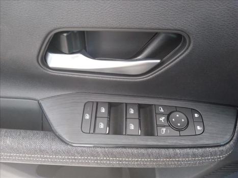 NISSAN Kicks 1.0 12V 4P FLEX PLATINUM TURBO DCT AUTOMTICO, Foto 14