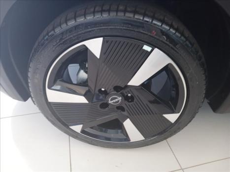 NISSAN Kicks 1.0 12V 4P FLEX PLATINUM TURBO DCT AUTOMTICO, Foto 15