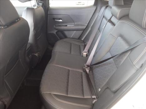 NISSAN Kicks 1.0 12V 4P FLEX EXCLUSIVE TURBO DCT AUTOM�TICO, Foto 10