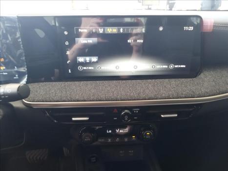 NISSAN Kicks 1.0 12V 4P FLEX EXCLUSIVE TURBO DCT AUTOM�TICO, Foto 13