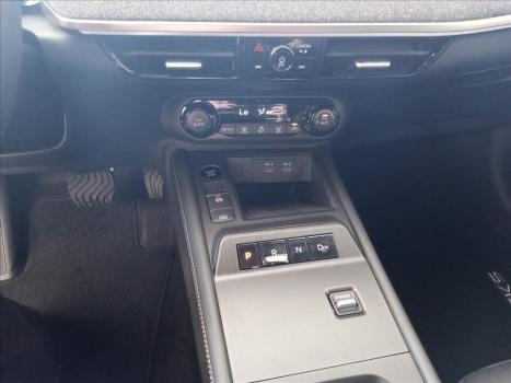 NISSAN Kicks 1.0 12V 4P FLEX EXCLUSIVE TURBO DCT AUTOM�TICO, Foto 14