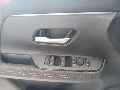 NISSAN Kicks 1.0 12V 4P FLEX EXCLUSIVE TURBO DCT AUTOM�TICO, Foto 15