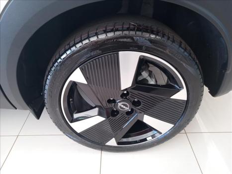 NISSAN Kicks 1.0 12V 4P FLEX EXCLUSIVE TURBO DCT AUTOM�TICO, Foto 16