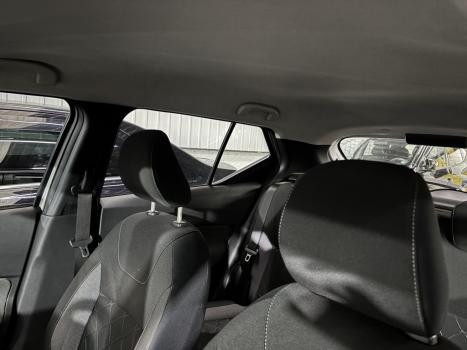 NISSAN Kicks 1.6 16V 4P FLEXSTART S DIRECT X-TRONIC AUTOMTICO CVT, Foto 2