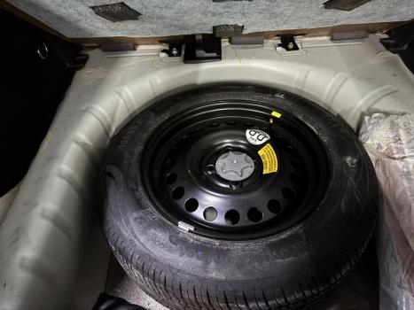 NISSAN Kicks 1.6 16V 4P FLEXSTART S DIRECT X-TRONIC AUTOMTICO CVT, Foto 3