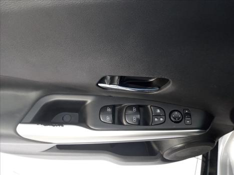 NISSAN Kicks 1.6 16V 4P FLEXSTART S X-TRONIC AUTOMTICO CVT, Foto 13