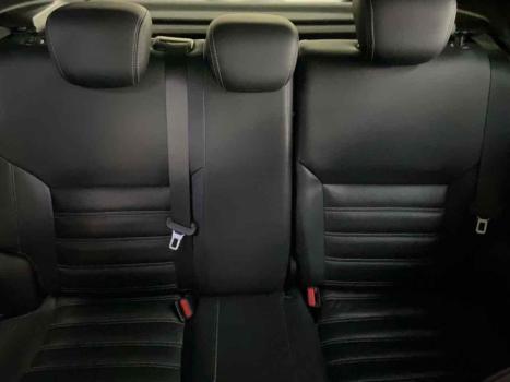 NISSAN Kicks 1.6 16V 4P FLEXSTART S DIRECT X-TRONIC AUTOMTICO CVT, Foto 13