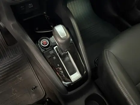 NISSAN Kicks 1.6 16V 4P FLEXSTART ADVANCE XTRONIC AUTOMÁTICO CVT, Foto 12 NISSAN Kicks 1.6 16V 4P FLEXSTART ADVANCE XTRONIC AUTOMÁTICO CVT, Foto 12