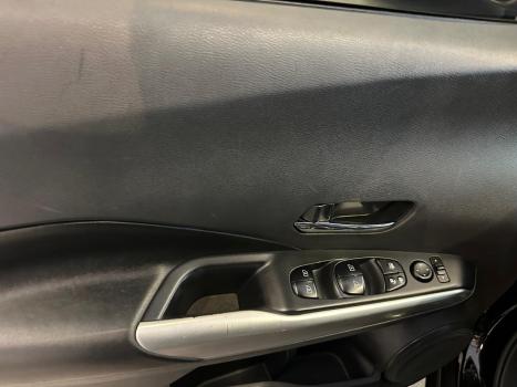 NISSAN Kicks 1.6 16V 4P FLEX SV X-TRONIC AUTOMTICO CVT, Foto 14