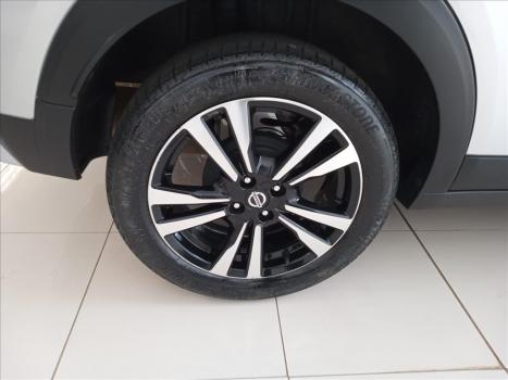 NISSAN Kicks 1.6 16V 4P FLEXSTART S X-TRONIC AUTOMTICO CVT, Foto 14