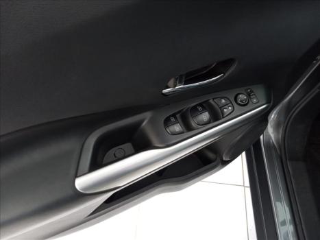 NISSAN Kicks 1.6 16V 4P FLEXSTART S X-TRONIC AUTOMTICO CVT, Foto 11