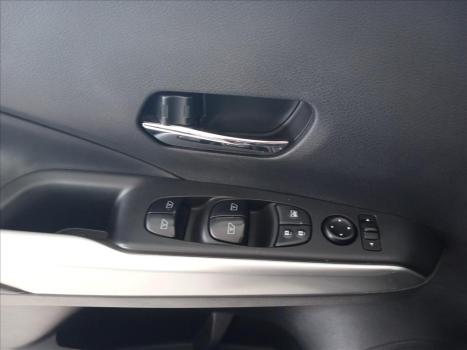 NISSAN Kicks 1.6 16V 4P FLEXSTART S X-TRONIC AUTOM�TICO CVT, Foto 13