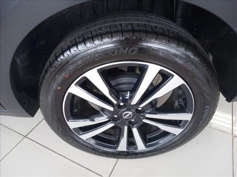 NISSAN Kicks 1.6 16V 4P FLEXSTART S X-TRONIC AUTOM�TICO CVT, Foto 14
