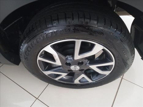 NISSAN Kicks 1.6 16V 4P FLEXSTART S, Foto 8