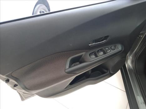 NISSAN Kicks 1.6 16V 4P FLEXSTART S, Foto 9