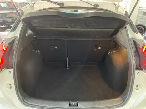 NISSAN Kicks 1.6 16V 4P FLEXSTART SENSE XTRONIC AUTOM�TICO CVT, Foto 11