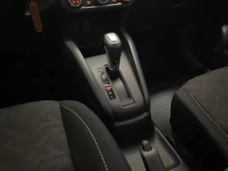 NISSAN Kicks 1.6 16V 4P FLEXSTART SENSE XTRONIC AUTOM�TICO CVT, Foto 15