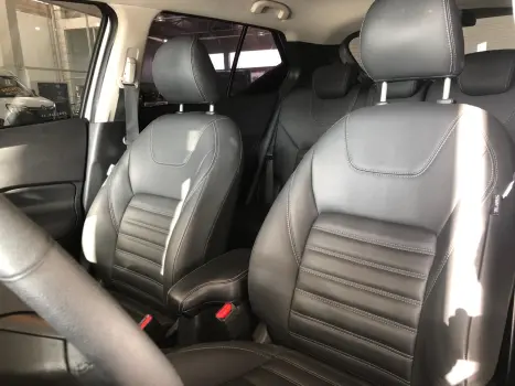 NISSAN Kicks 1.6 16V 4P FLEXSTART ADVANCE XTRONIC AUTOM�TICO CVT, Foto 13