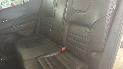 NISSAN Kicks 1.6 16V 4P FLEXSTART SL X-TRONIC AUTOM�TICO CVT, Foto 8