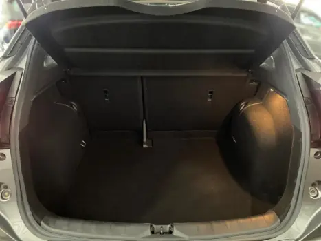 NISSAN Kicks 1.6 16V 4P FLEXSTART ADVANCE XTRONIC AUTOM�TICO CVT, Foto 12