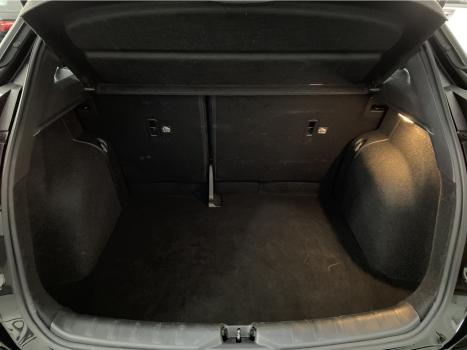 NISSAN Kicks 1.6 16V 4P FLEXSTART ADVANCE XTRONIC AUTOM�TICO CVT, Foto 12