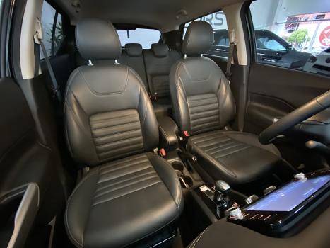 NISSAN Kicks 1.6 16V 4P FLEXSTART ADVANCE XTRONIC AUTOM�TICO CVT, Foto 14