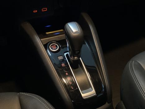 NISSAN Kicks 1.6 16V 4P FLEXSTART ADVANCE XTRONIC AUTOM�TICO CVT, Foto 17