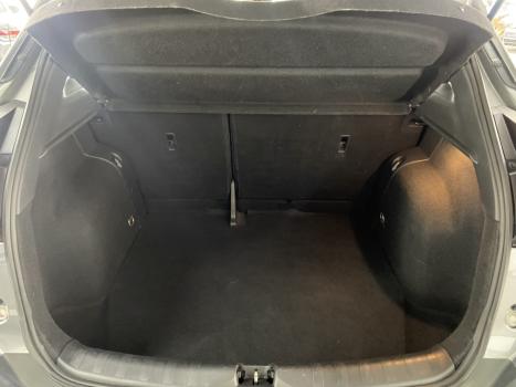 NISSAN Kicks 1.6 16V 4P FLEXSTART EXCLUSIVE XTRONIC AUTOM�TICO CVT, Foto 12
