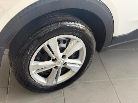 NISSAN Kicks 1.6 16V 4P FLEXSTART S, Foto 7