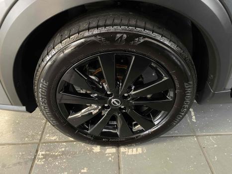 NISSAN Kicks , Foto 8